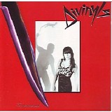 Divinyls - Temperamental