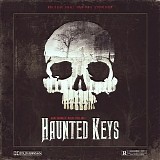 Nightcrawler - Haunted Keys [EP]