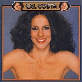 Gal Costa - Fantasia