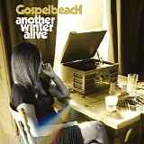 GospelbeacH - Another Winter Alive