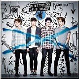 5 Seconds of Summer - 5 Seconds Of Summer