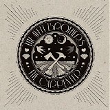 The Avett Brothers - The Carpenter CD1