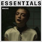 Lorde - Essentials