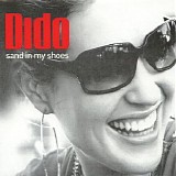 Dido - Sand In My Shoes (Radio Edit)