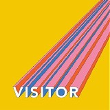 Michelle Blades - Visitor