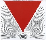 Foxygen - We Are the 21st Century Ambassadors of Peace & Magic