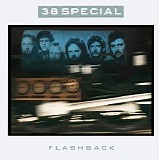 38 Special - Flashback