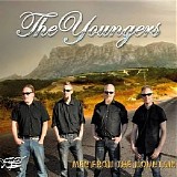 The Youngers - Men From The Mountain