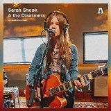 Sarah Shook & the Disarmers - On Audiotree Live (EP)