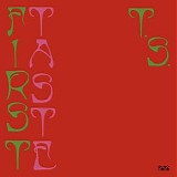 Ty Segall - First Taste