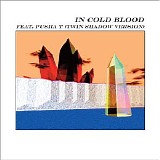 alt-J; Pusha T - In Cold Blood (Twin Shadow Version)