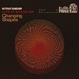 Mythic Sunship - Changing Shapes
