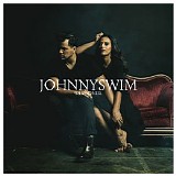 Johnnyswim - Diamonds