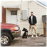 Sam Hunt - Southside