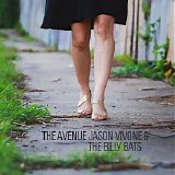 Jason Vivone & the Billy Bats - The Avenue