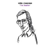 Kirin J Callinan - The Teacher - Single