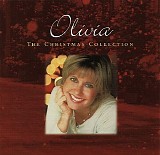 Olivia Newton-John - The Christmas Collection