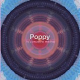 Poppy - I C U (Music To Read To)