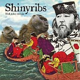 Shinyribs - Well After Awhile