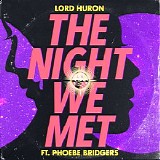 Lord Huron & Phoebe Bridgers - The Night We Met