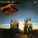 Average white band - Shine