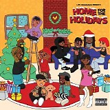 Summer Walker & 6LACK - Home For The Holidays