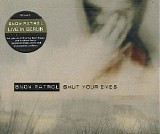 Snow Patrol - Shut Your Eyes