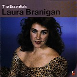 Laura Branigan - The Essentials