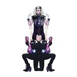 Prince & 3Rdeyegirl - Plectrumelectrum