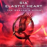 Sia - Elastic Heart (feat. The Weeknd & Diplo)