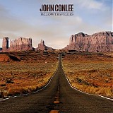 John Conlee - Fellow Travelers