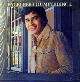 Engelbert Humperdinck - Miracles