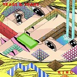 Years & Years - King (CDS)