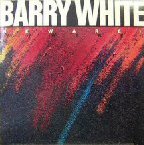 Barry White - Beware!