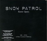 Snow Patrol - Eyes Open