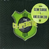 Glenn Tilbrook & Nine Below Zero - The Co-operative