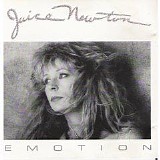 Juice Newton - Emotion