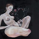 Methyl Ethel - Everything Is Forgotten