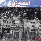 Shenandoah - Shenandoah