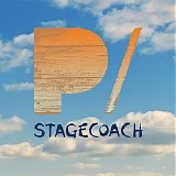 Jon Pardi - Dirt On My Boots (Live At Stagecoach) Single