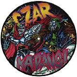 Czarface - Ka-Bang! / Deviatin' Septums (VLS)