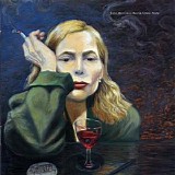 Joni Mitchell - Both Sides Now