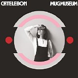 Cate Le Bon - Mug Museum