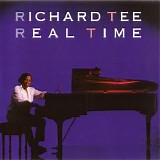 Richard Tee - Real Time