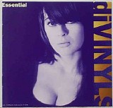 Divinyls - Essential