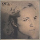 Agnes Obel - Riverside