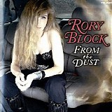 Rory Block - From The Dust