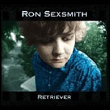 Ron Sexsmith - Retriever