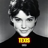 Sleigh Bells - Texis