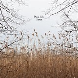 Paula Cole - Raven